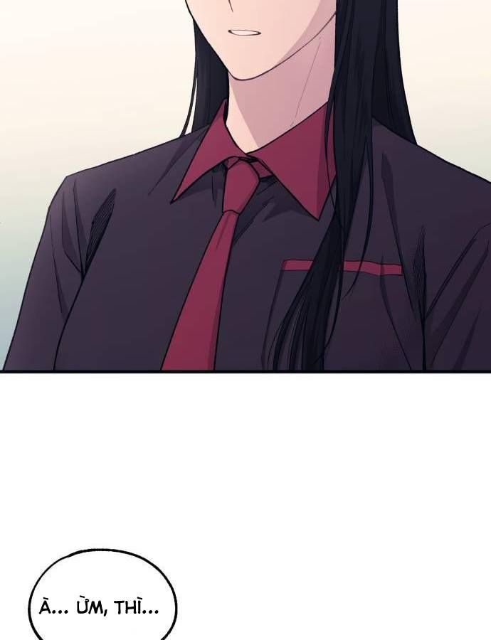 Yeonwoo's Innocence Chapter 44 - 92