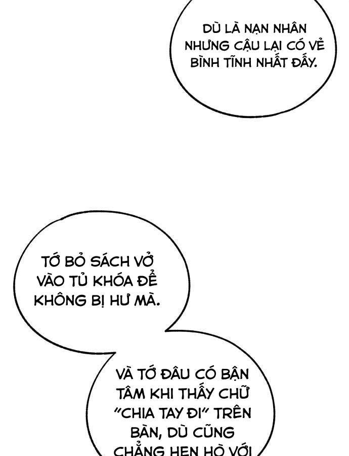 Yeonwoo's Innocence Chapter 44 - 95