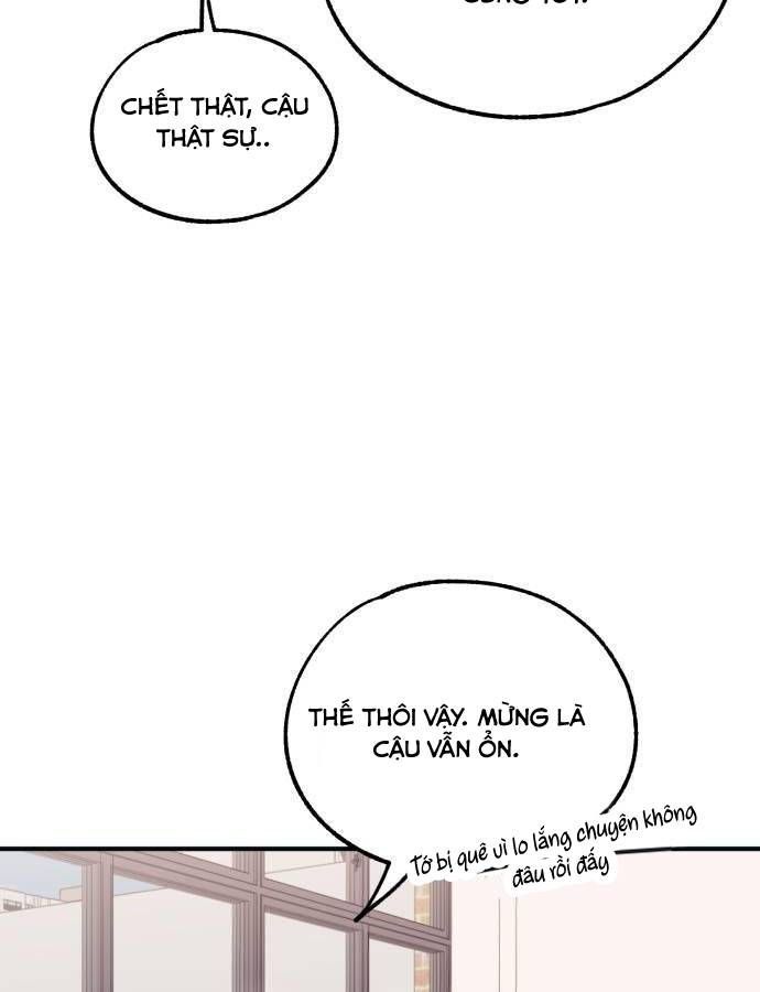 Yeonwoo's Innocence Chapter 44 - 97