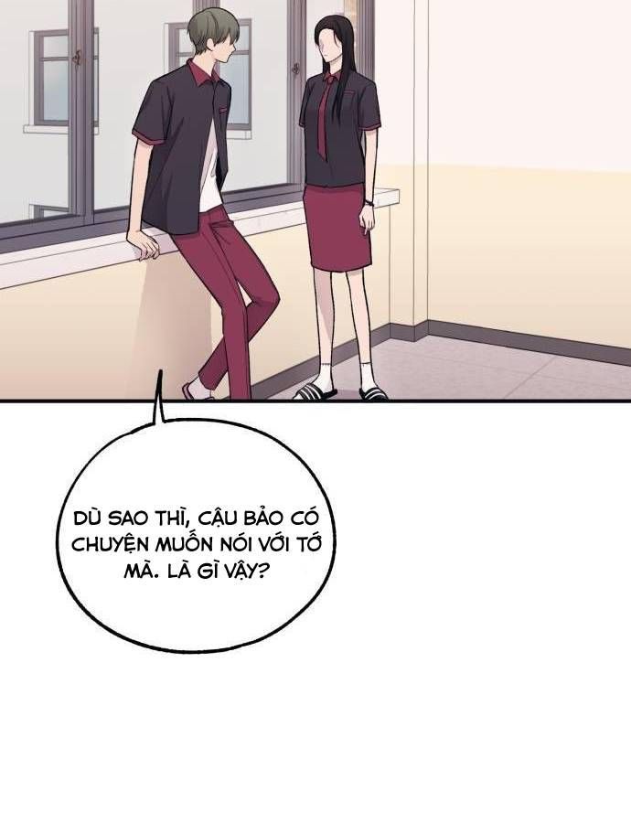 Yeonwoo's Innocence Chapter 44 - 98