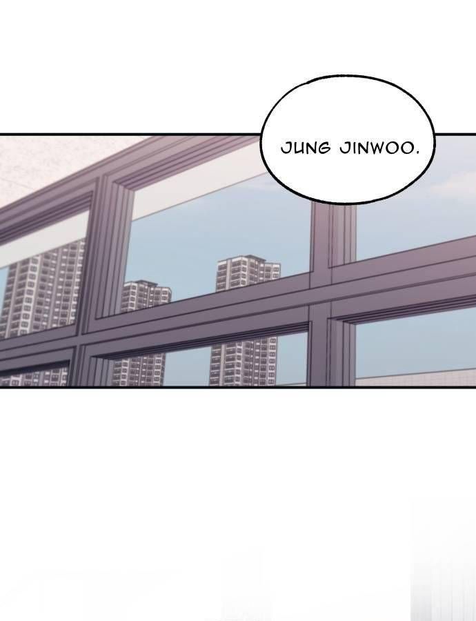 Yeonwoo's Innocence Chapter 44 - 99