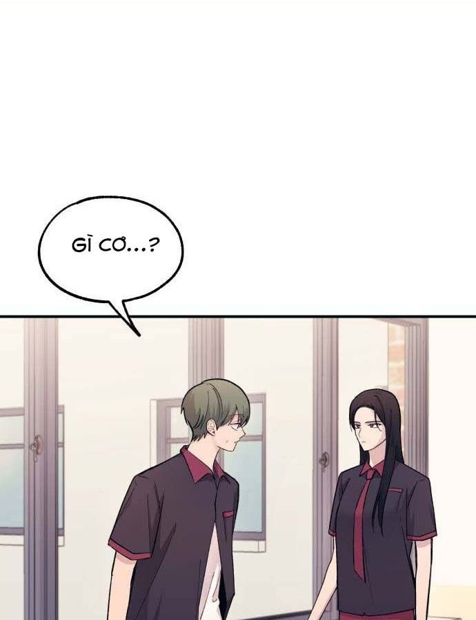 Yeonwoo's Innocence Chapter 45 - 2