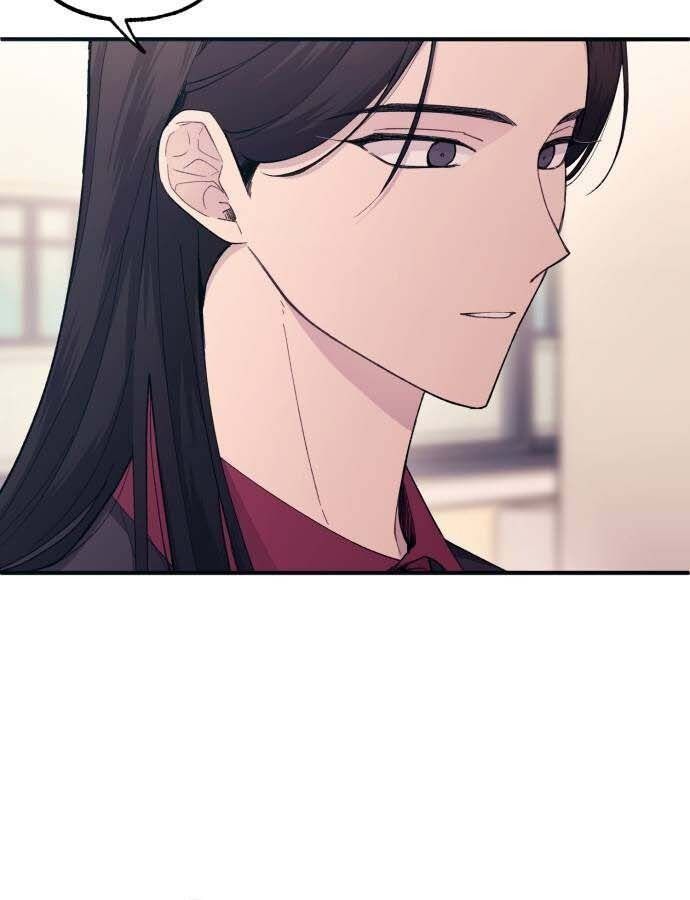 Yeonwoo's Innocence Chapter 45 - 101