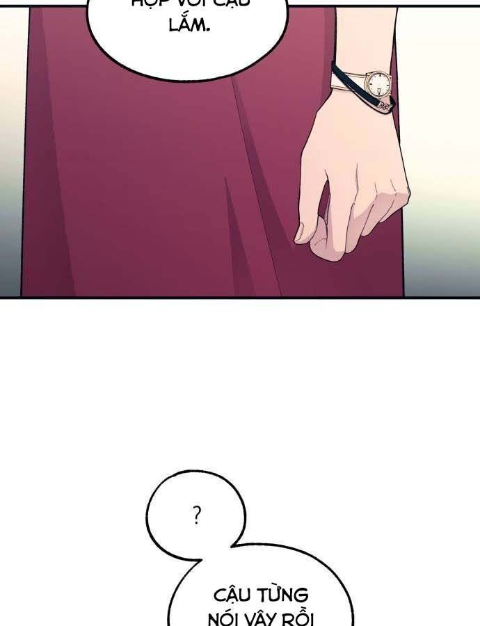 Yeonwoo's Innocence Chapter 45 - 12