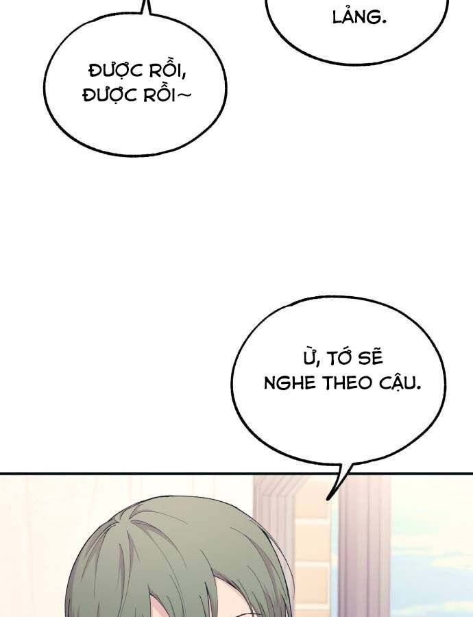Yeonwoo's Innocence Chapter 45 - 14