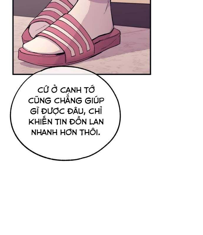 Yeonwoo's Innocence Chapter 45 - 18