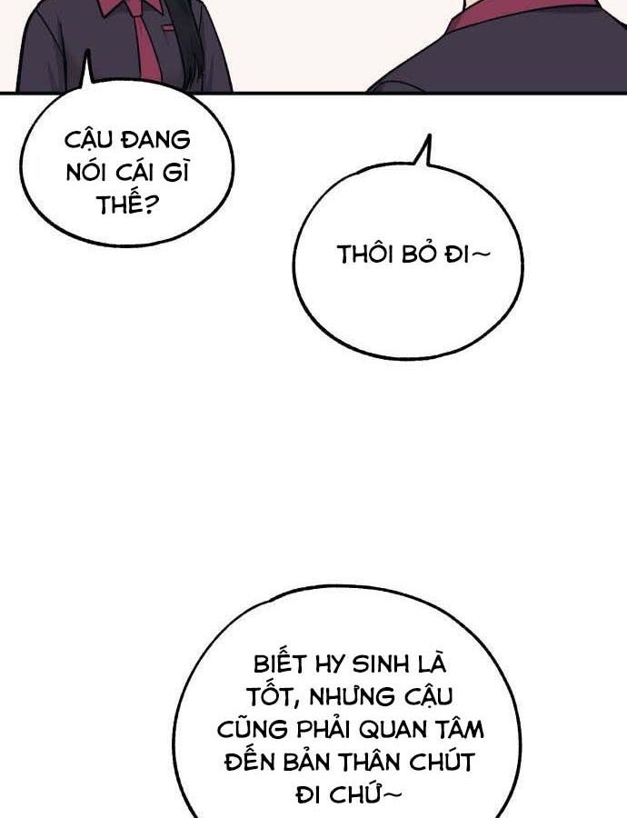 Yeonwoo's Innocence Chapter 45 - 20