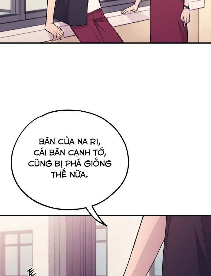 Yeonwoo's Innocence Chapter 45 - 3