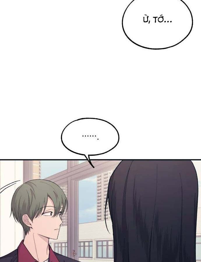 Yeonwoo's Innocence Chapter 45 - 22