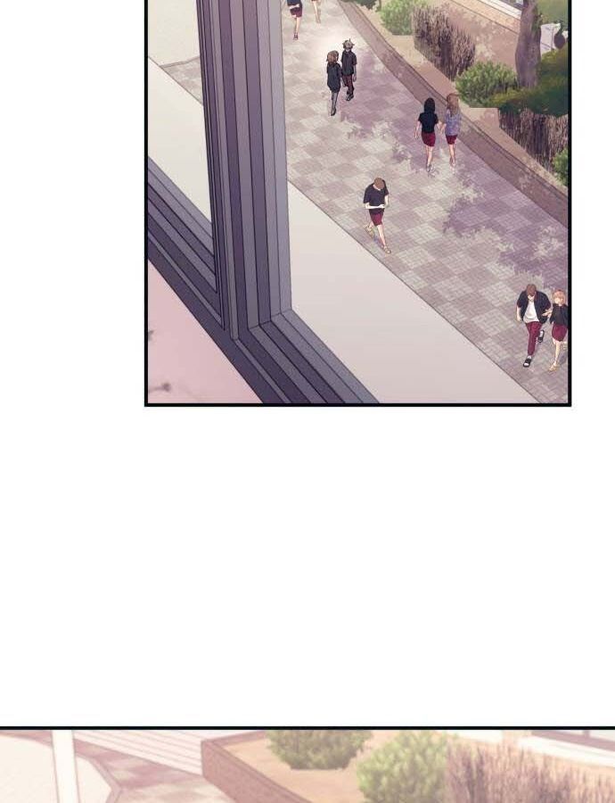 Yeonwoo's Innocence Chapter 45 - 24