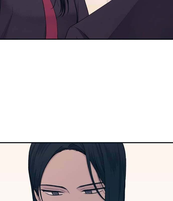 Yeonwoo's Innocence Chapter 45 - 27