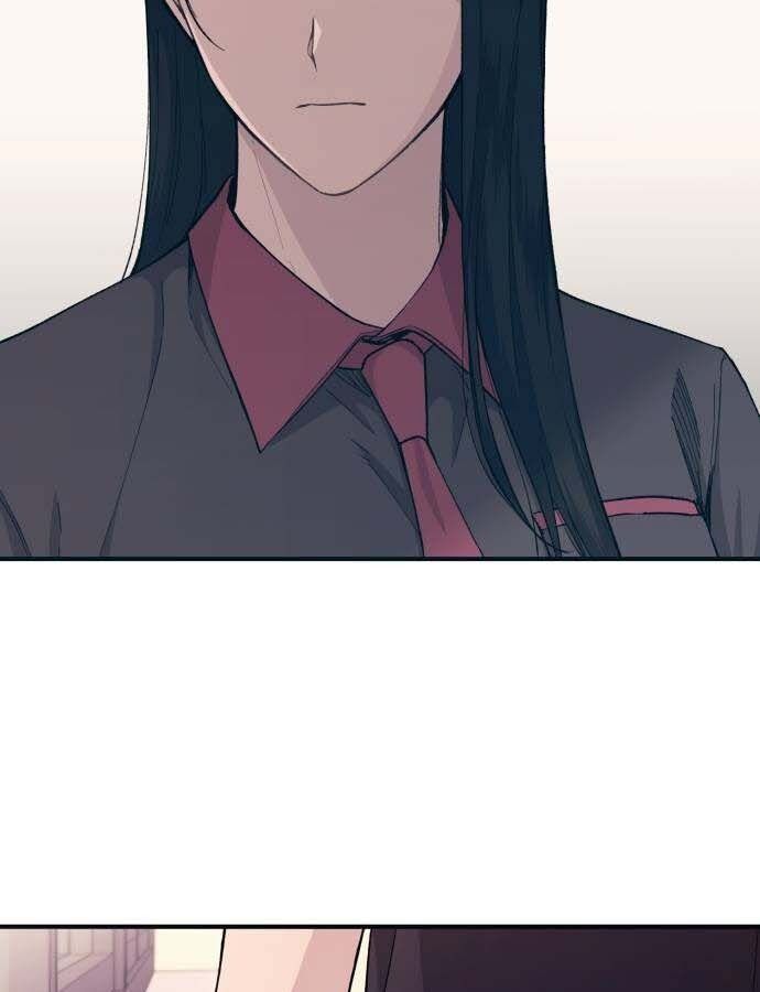 Yeonwoo's Innocence Chapter 45 - 28