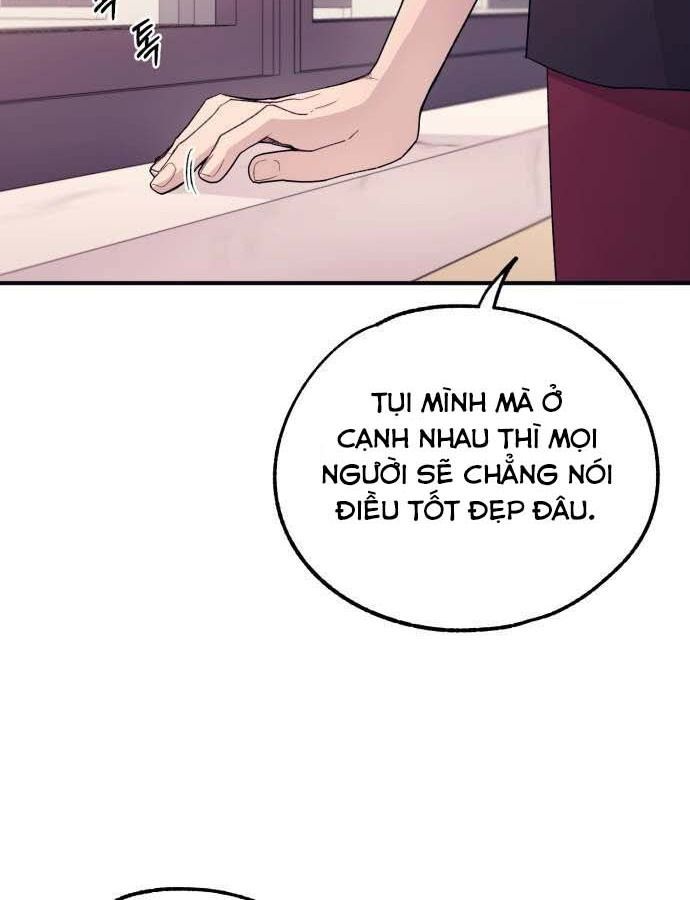 Yeonwoo's Innocence Chapter 45 - 4