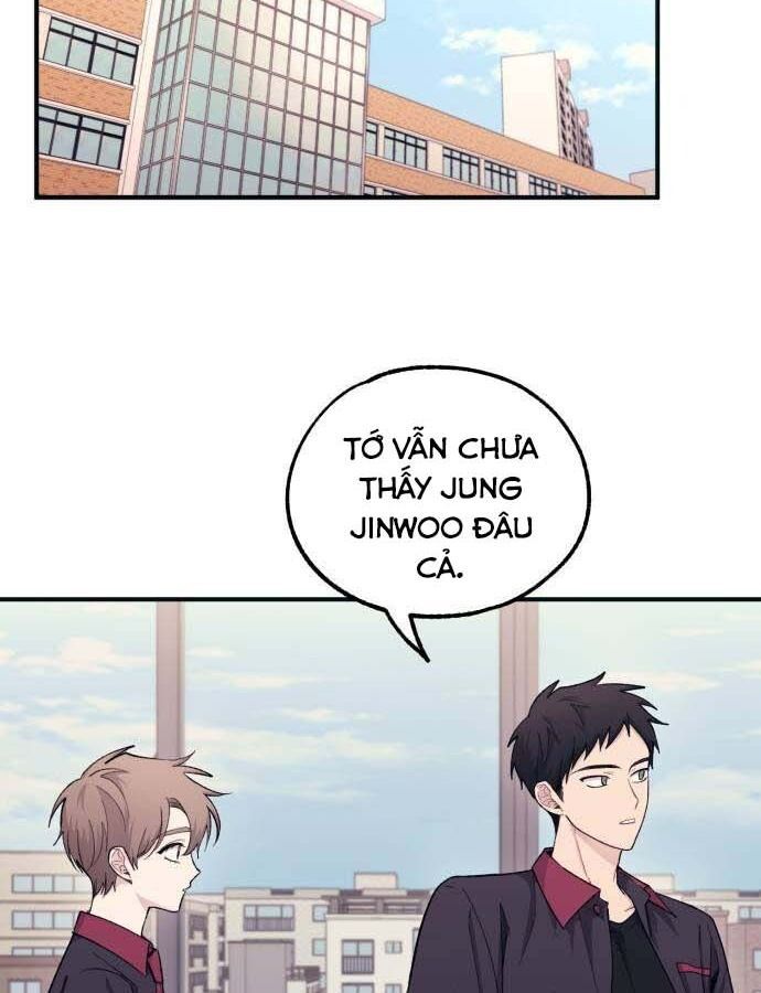 Yeonwoo's Innocence Chapter 45 - 31