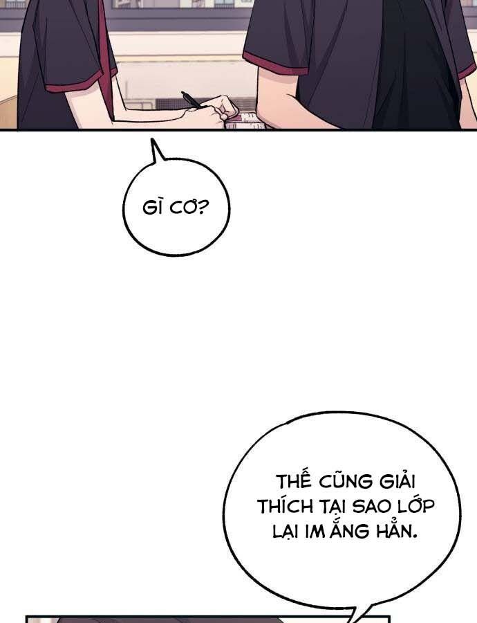 Yeonwoo's Innocence Chapter 45 - 32