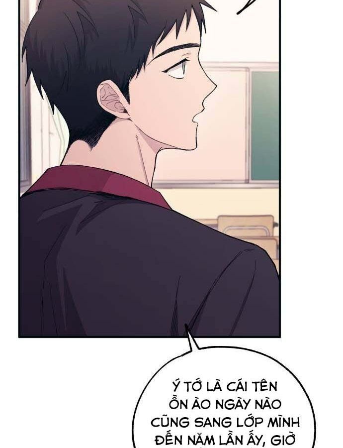 Yeonwoo's Innocence Chapter 45 - 33