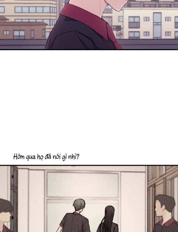 Yeonwoo's Innocence Chapter 45 - 35
