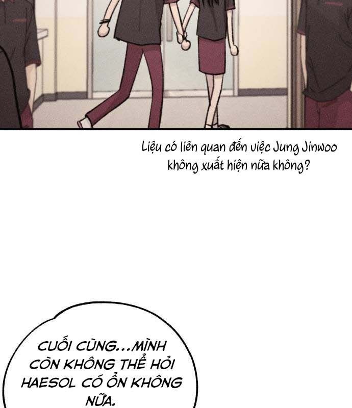 Yeonwoo's Innocence Chapter 45 - 36