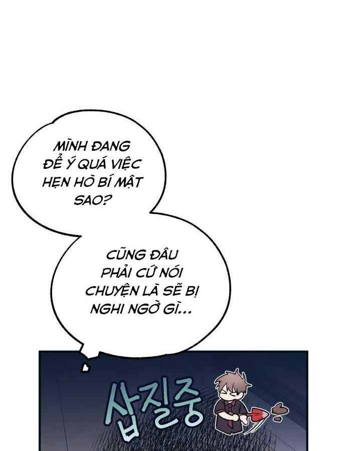 Yeonwoo's Innocence Chapter 45 - 40
