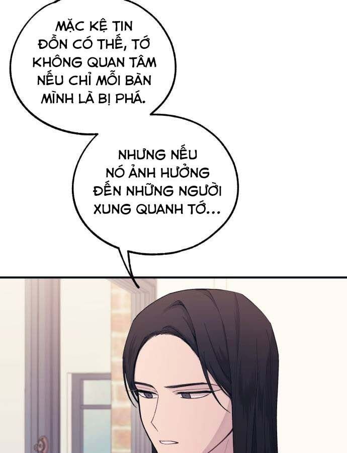 Yeonwoo's Innocence Chapter 45 - 5