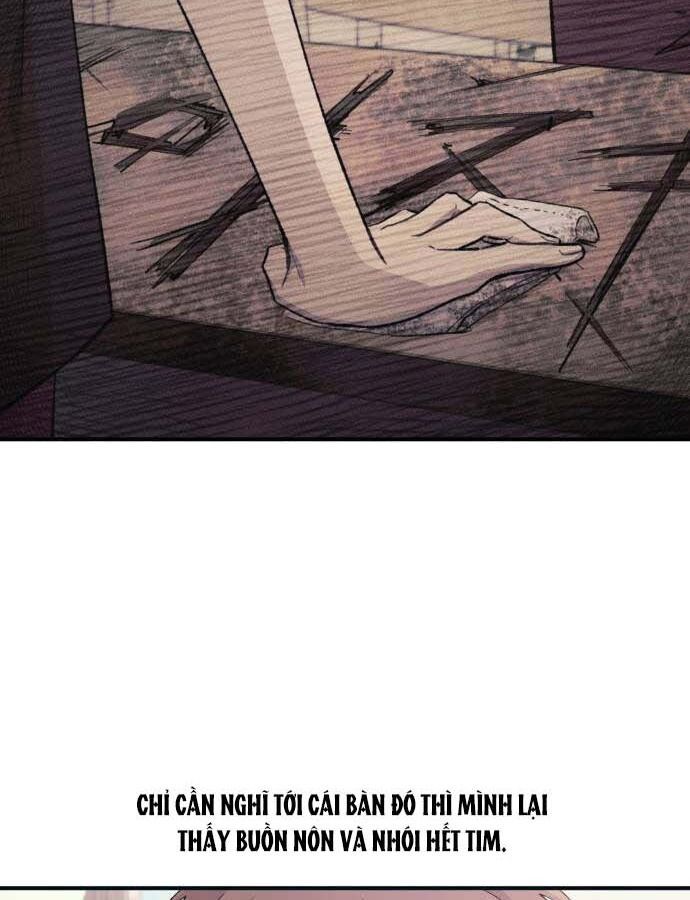 Yeonwoo's Innocence Chapter 45 - 44