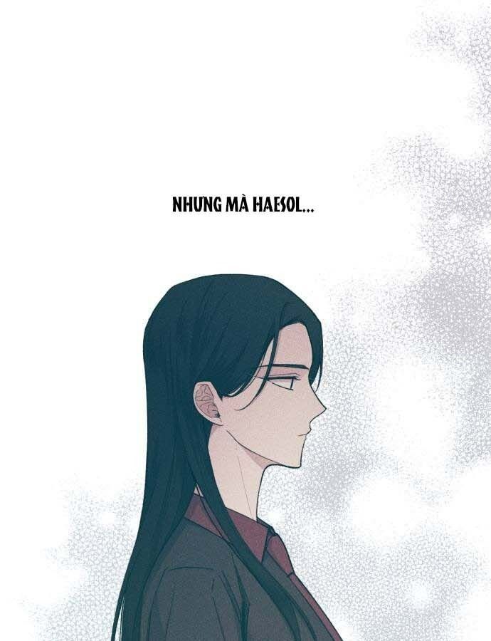 Yeonwoo's Innocence Chapter 45 - 46