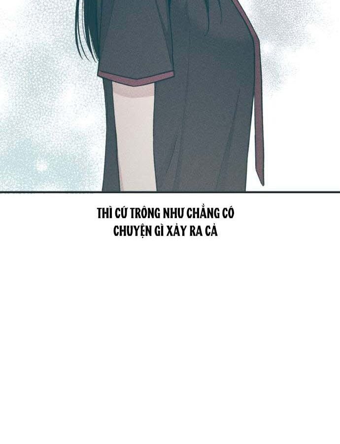Yeonwoo's Innocence Chapter 45 - 47