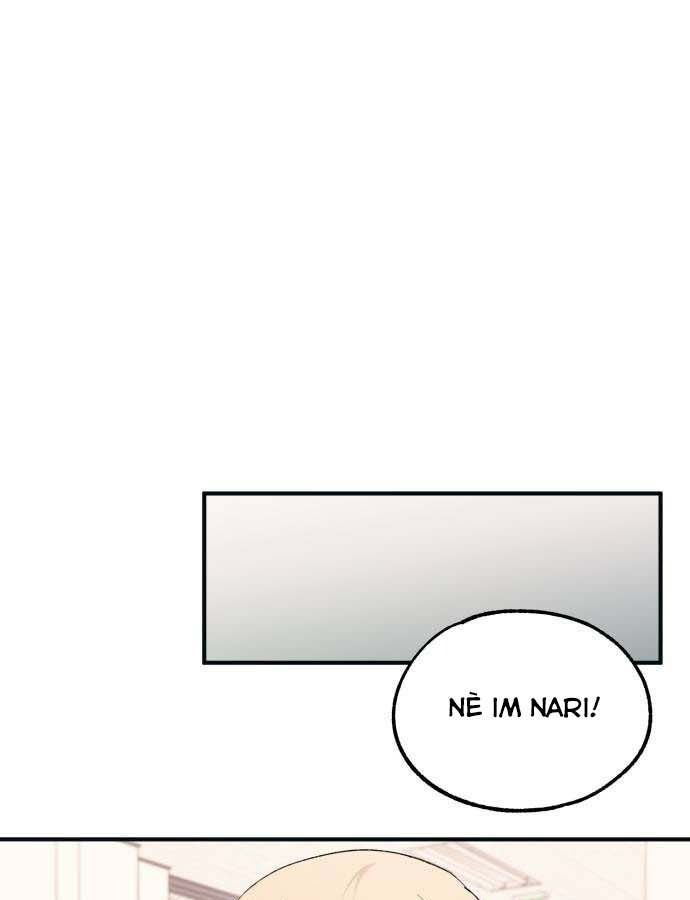 Yeonwoo's Innocence Chapter 45 - 50