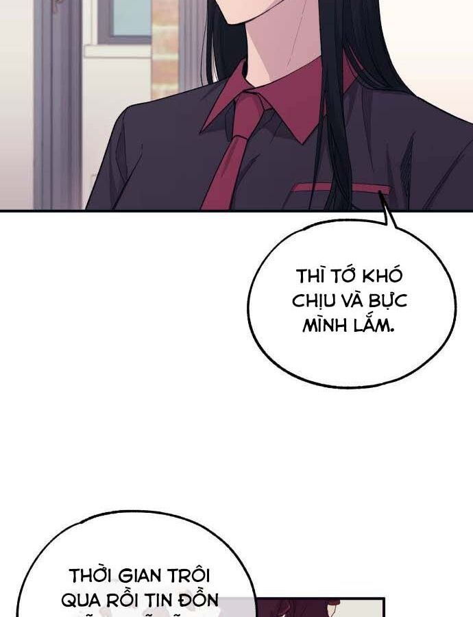 Yeonwoo's Innocence Chapter 45 - 6