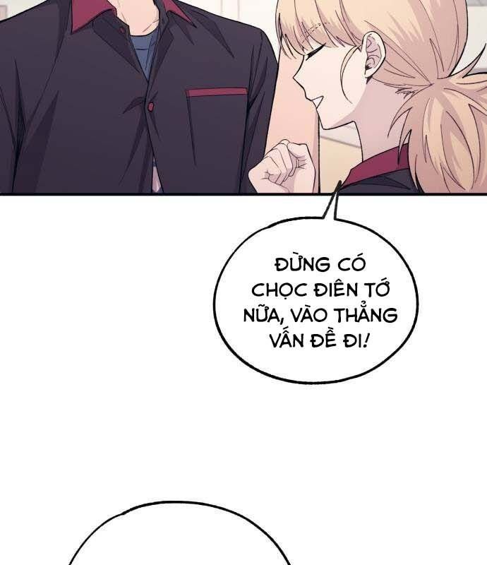 Yeonwoo's Innocence Chapter 45 - 54