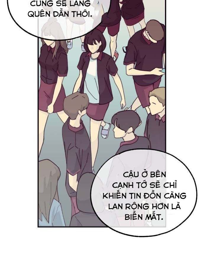 Yeonwoo's Innocence Chapter 45 - 7