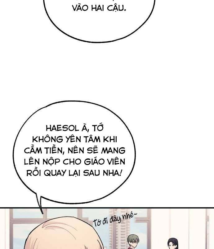 Yeonwoo's Innocence Chapter 45 - 63
