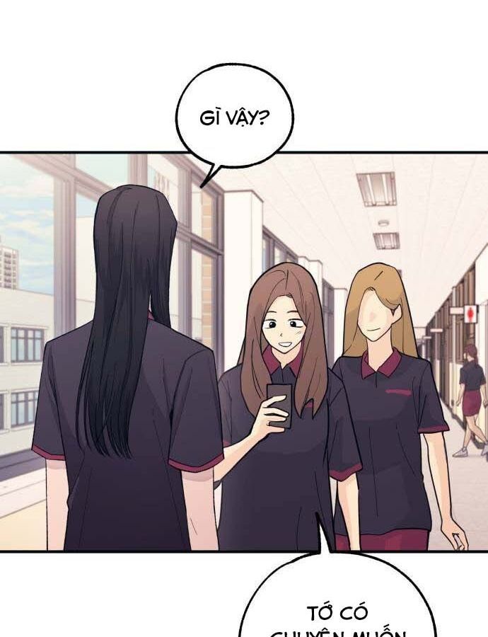 Yeonwoo's Innocence Chapter 45 - 69