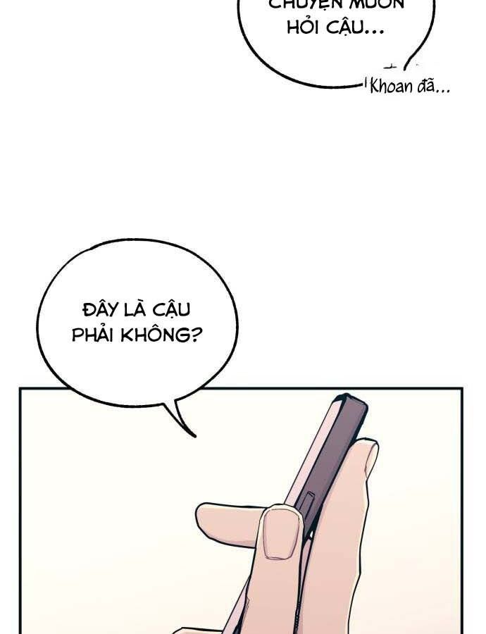 Yeonwoo's Innocence Chapter 45 - 70