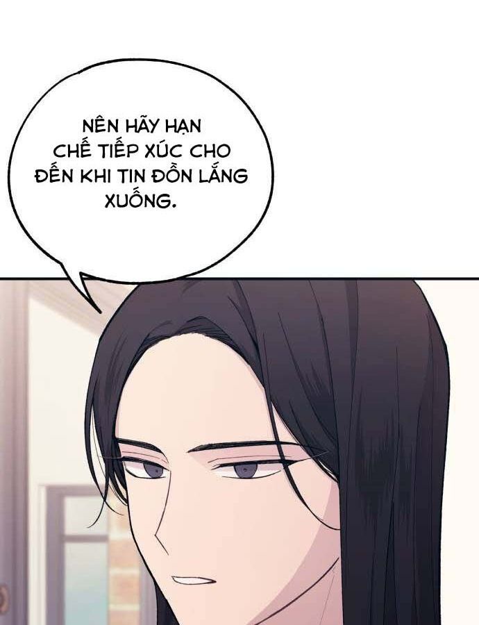 Yeonwoo's Innocence Chapter 45 - 8