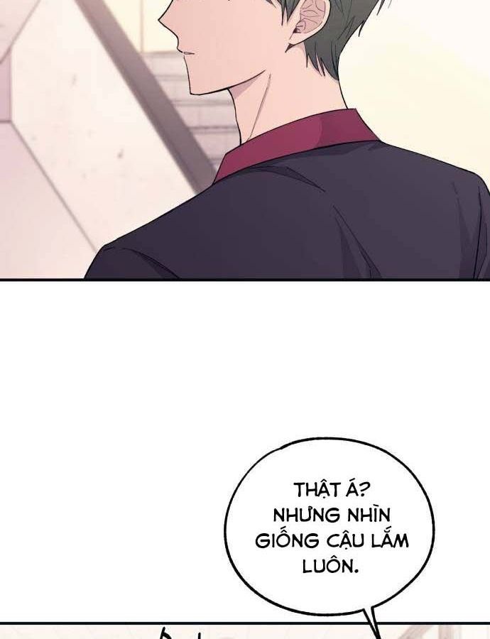 Yeonwoo's Innocence Chapter 45 - 74