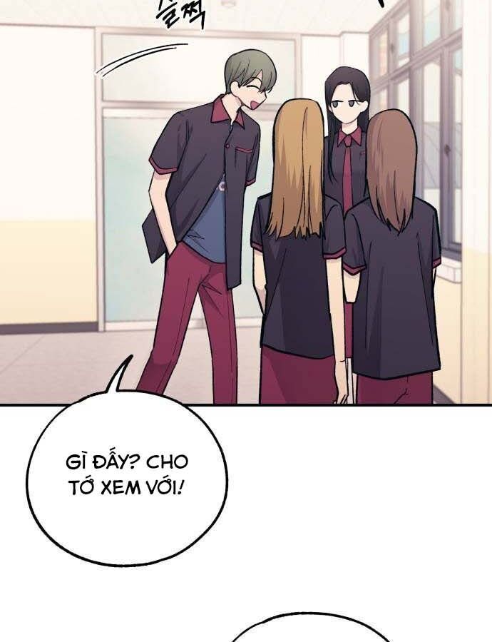 Yeonwoo's Innocence Chapter 45 - 75