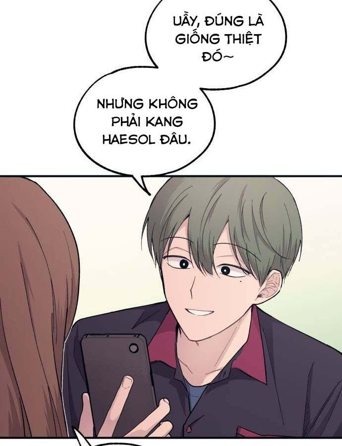 Yeonwoo's Innocence Chapter 45 - 76