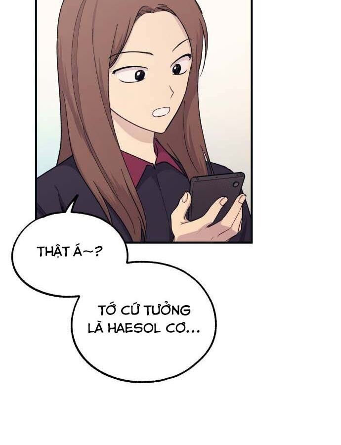 Yeonwoo's Innocence Chapter 45 - 78