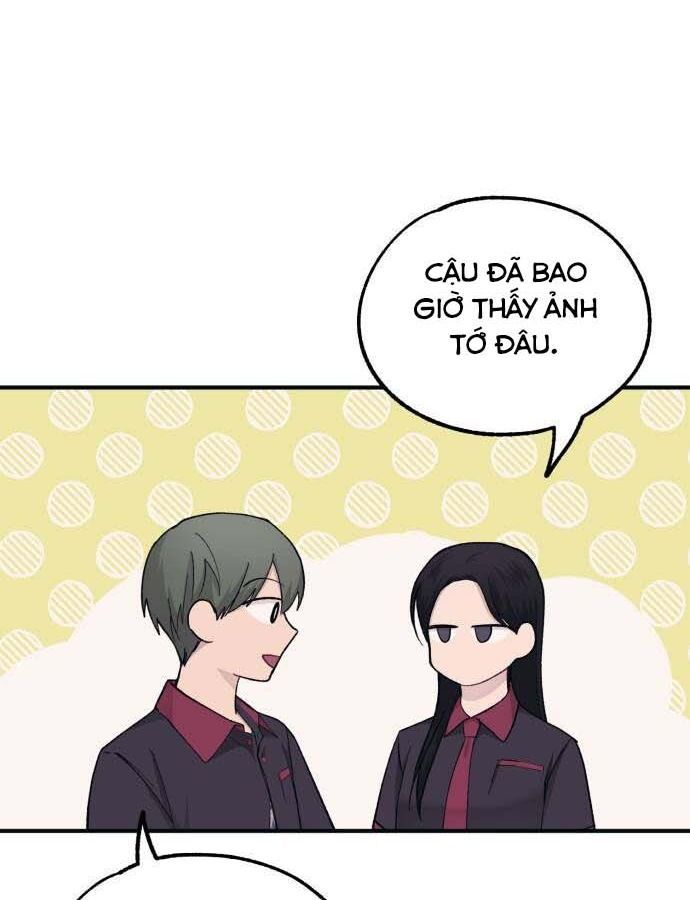 Yeonwoo's Innocence Chapter 45 - 80