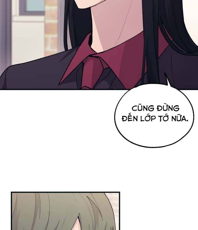 Yeonwoo's Innocence Chapter 45 - 9