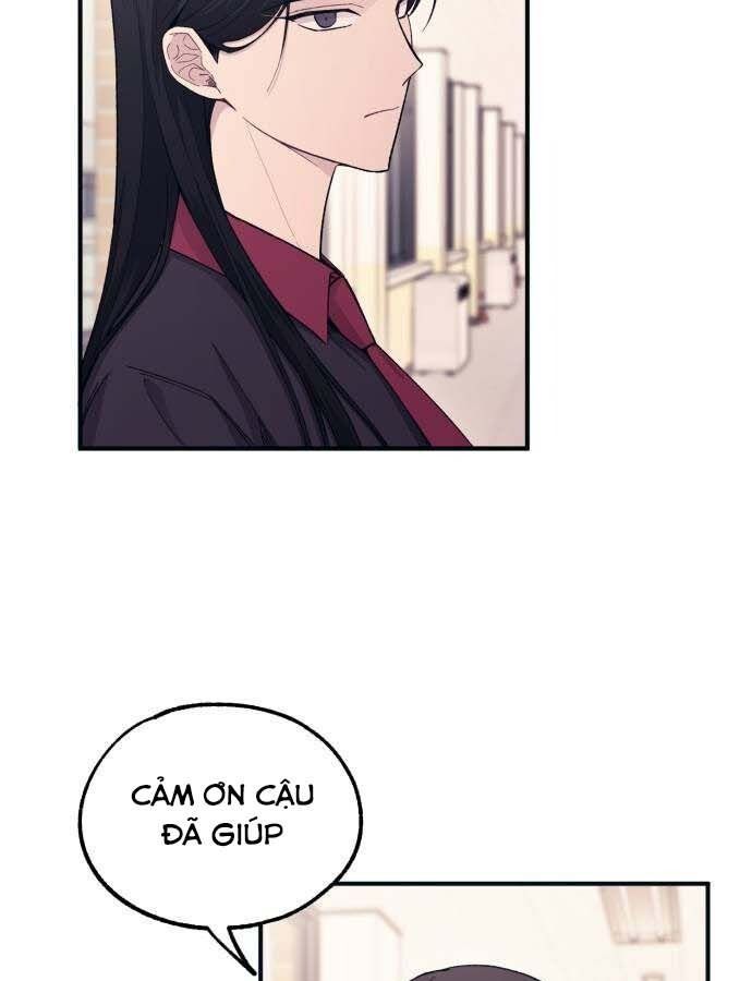 Yeonwoo's Innocence Chapter 45 - 82