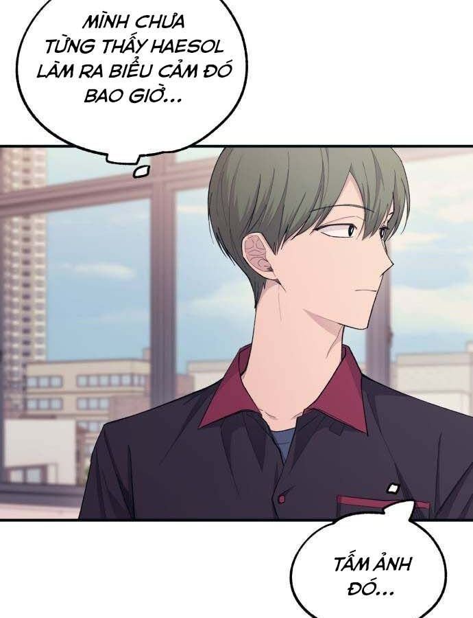 Yeonwoo's Innocence Chapter 45 - 88