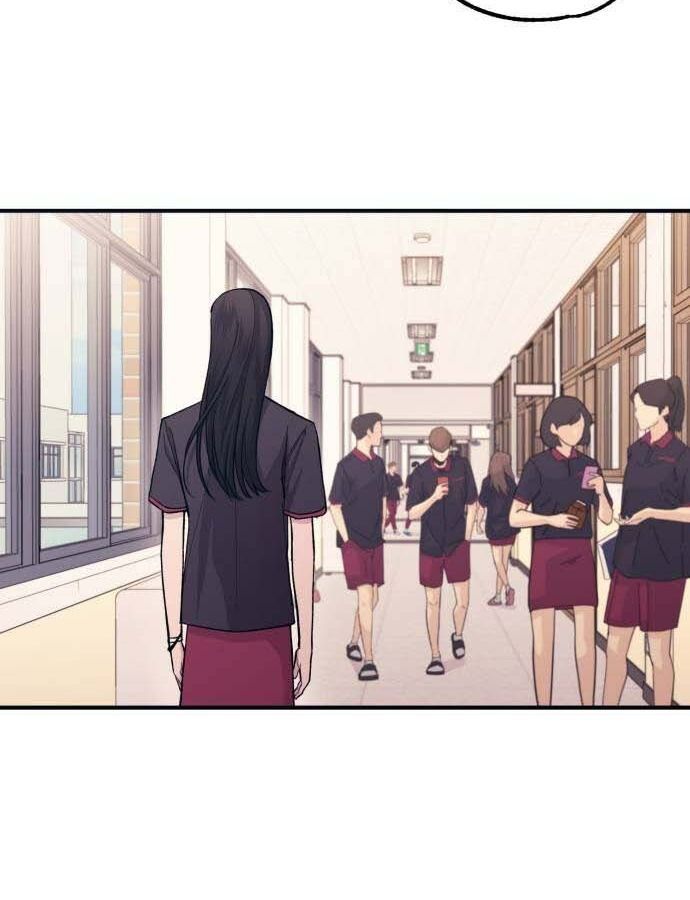 Yeonwoo's Innocence Chapter 45 - 89