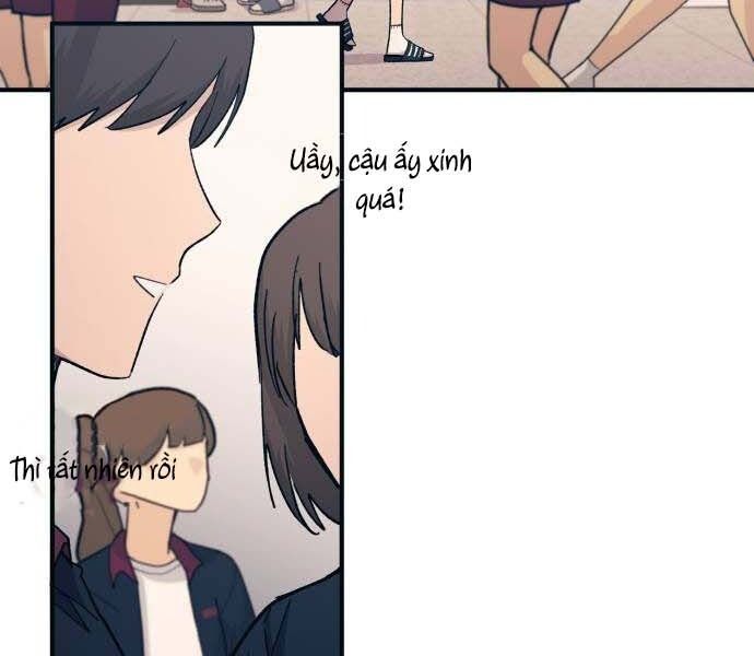 Yeonwoo's Innocence Chapter 45 - 92