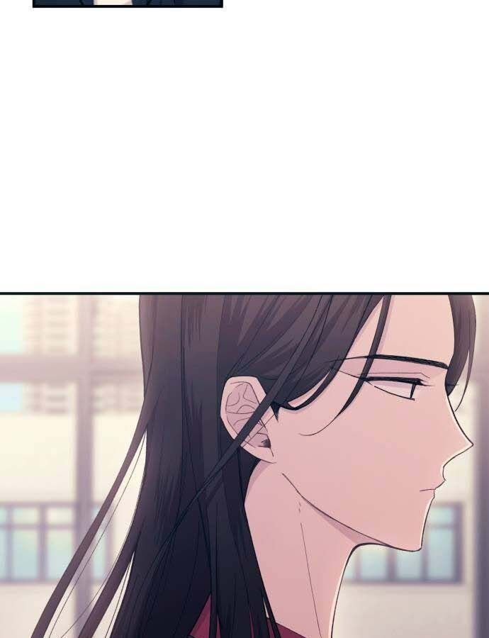 Yeonwoo's Innocence Chapter 45 - 93