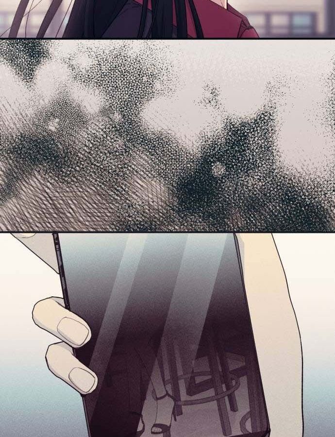 Yeonwoo's Innocence Chapter 45 - 94