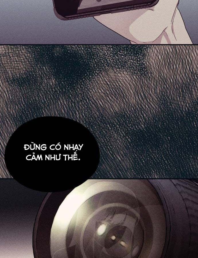 Yeonwoo's Innocence Chapter 45 - 95