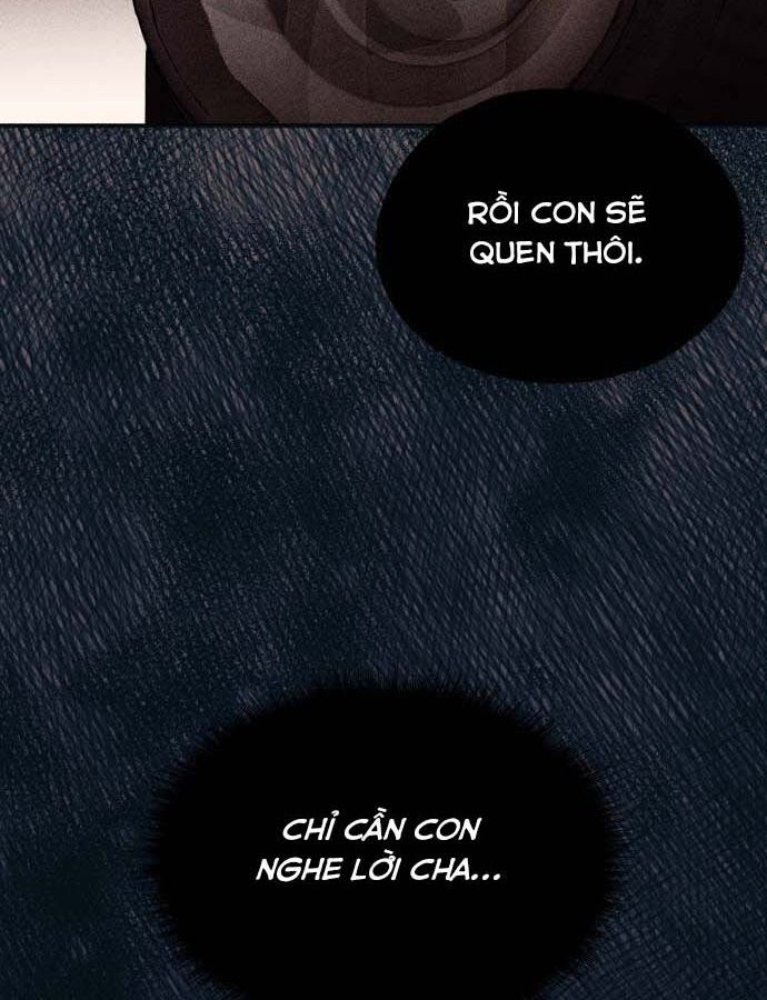 Yeonwoo's Innocence Chapter 45 - 96