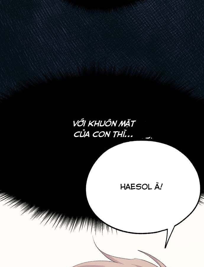 Yeonwoo's Innocence Chapter 45 - 97